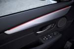 BMW 218d Gran Tourer M Sport 2018 года (WW)